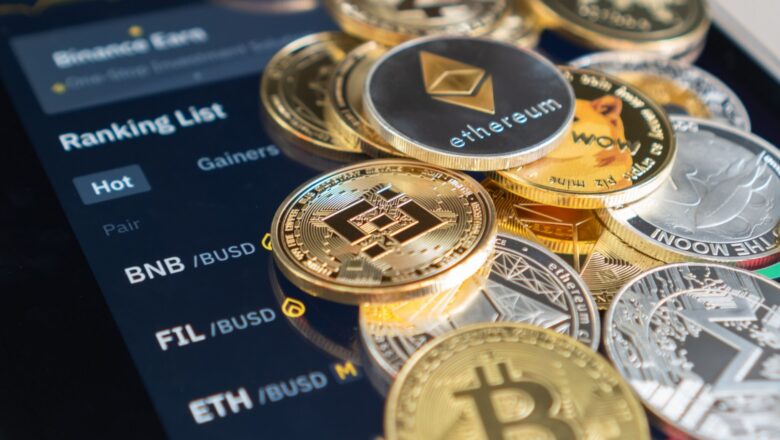 FONE token
