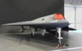 ANKA-3