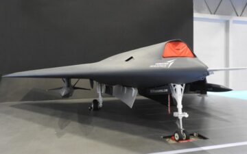 ANKA-3
