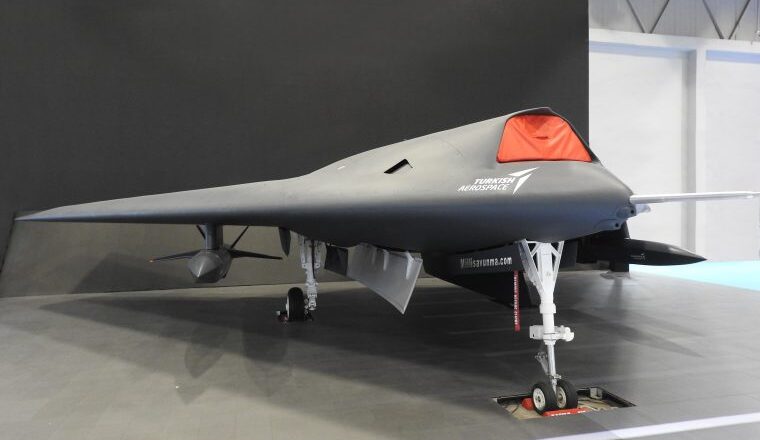 ANKA-3