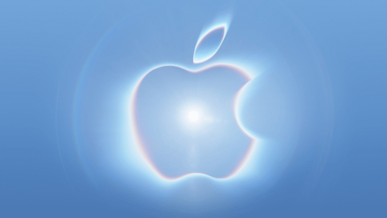 iPhone 2026