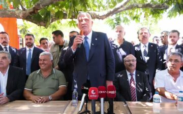 çiftçi borcu