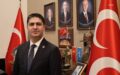 NBŞ