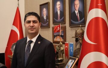 NBŞ