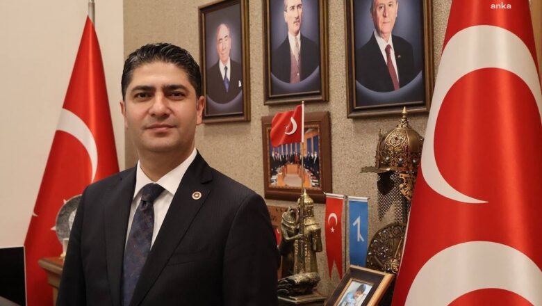 NBŞ