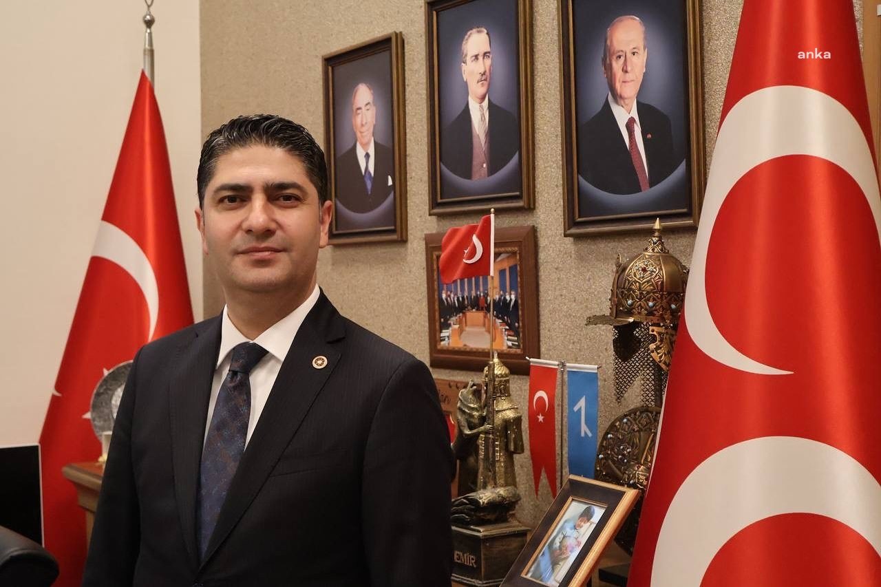 NBŞ