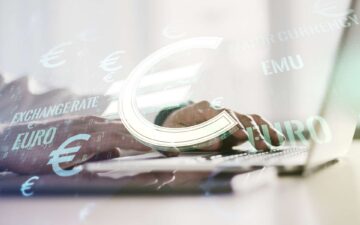 EURR