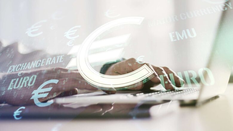 EURR