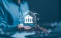 BankChain Alliance