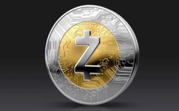 ZCSH