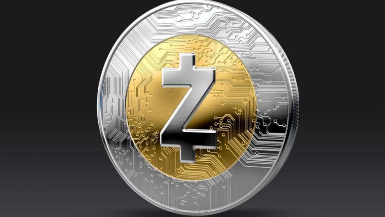 ZCSH