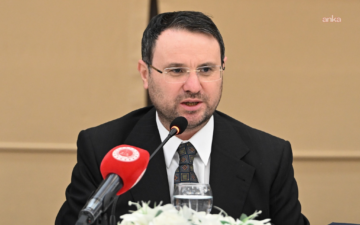 Hazine taşınmazları