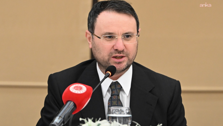 Hazine taşınmazları
