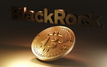 BlackRock