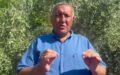 tarım sektörü dış ticareti