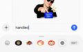 ChatGPT sticker