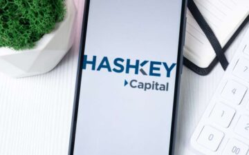 tokenized fund