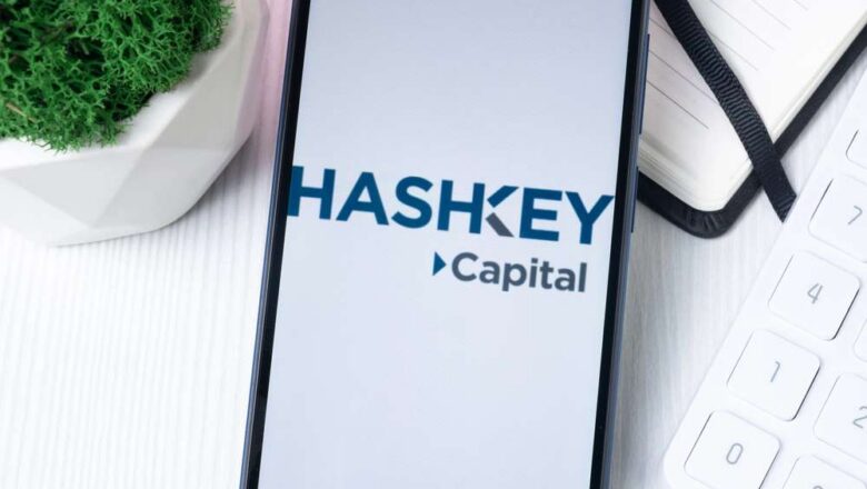 tokenized fund