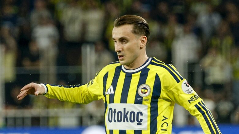 Kerem Aktürkoğlu