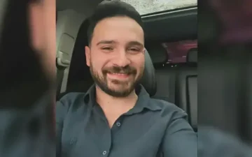 bıçaklı kavga