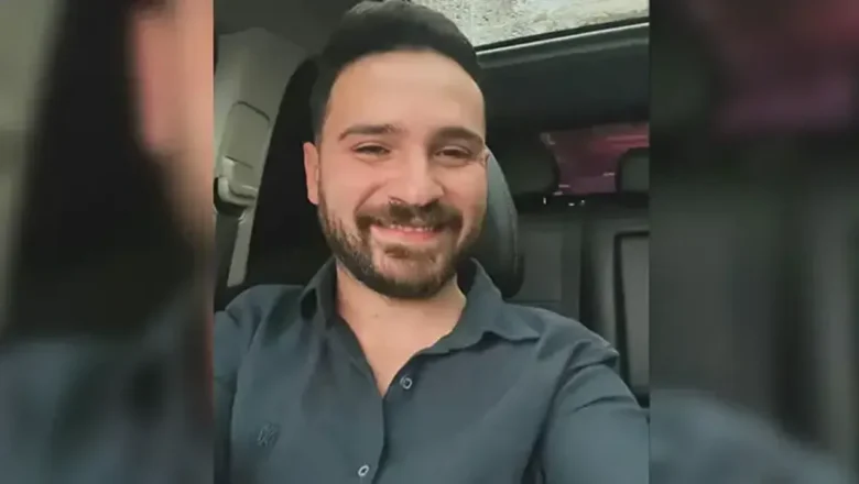 bıçaklı kavga