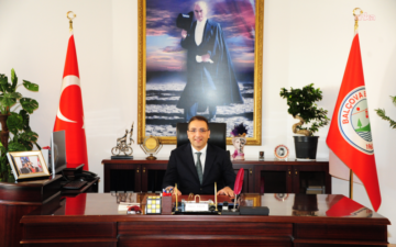 Onur Yiğit