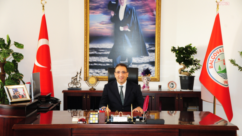 Onur Yiğit