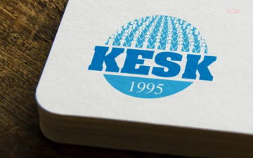 Beypazarı maden kazası