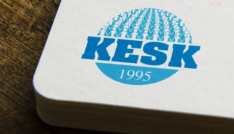 Beypazarı maden kazası