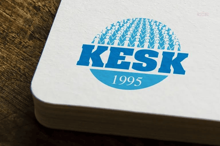Beypazarı maden kazası