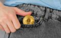 Ethereum transferi