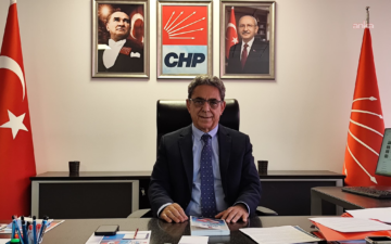 hekim cezalandırma