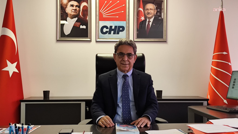 hekim cezalandırma