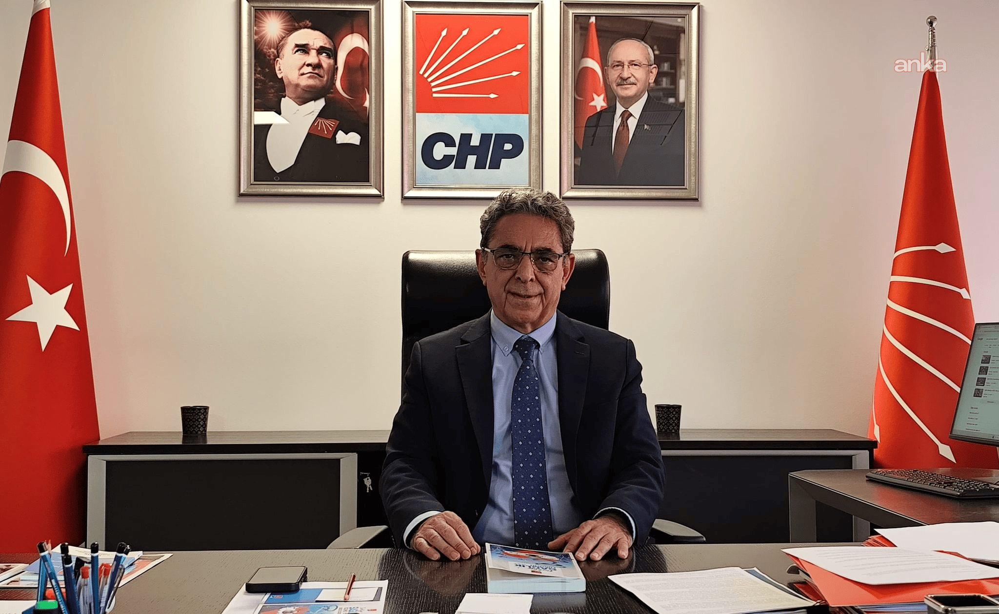 hekim cezalandırma