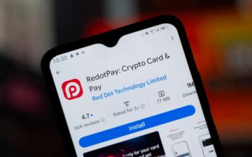 stablecoin kart harcamaları