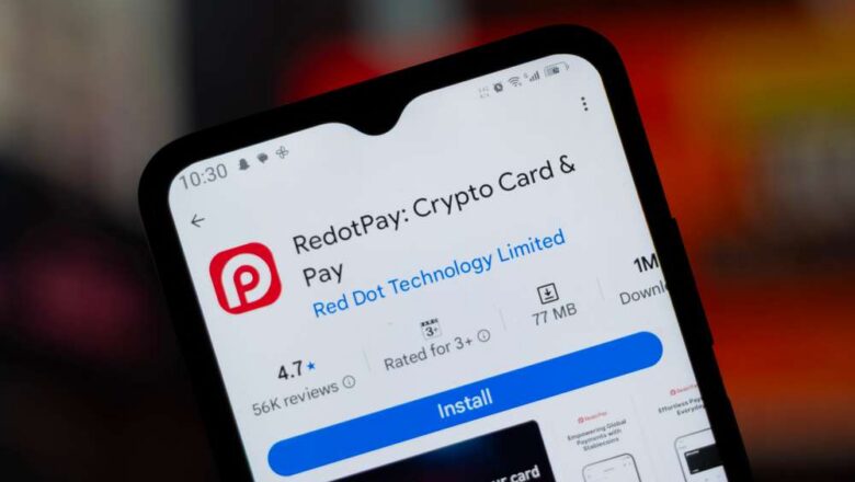 stablecoin kart harcamaları