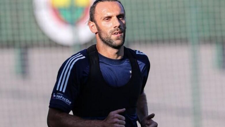 Fenerbahçe