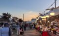 Yaz Festivali