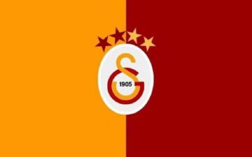 TFF statü değişikliği