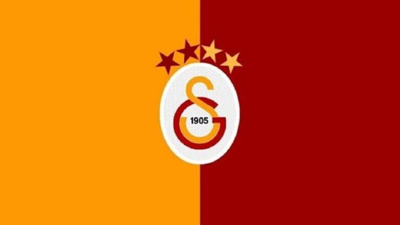 TFF statü değişikliği