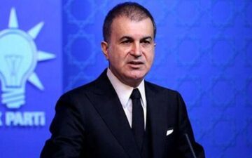 Mavi Vatan