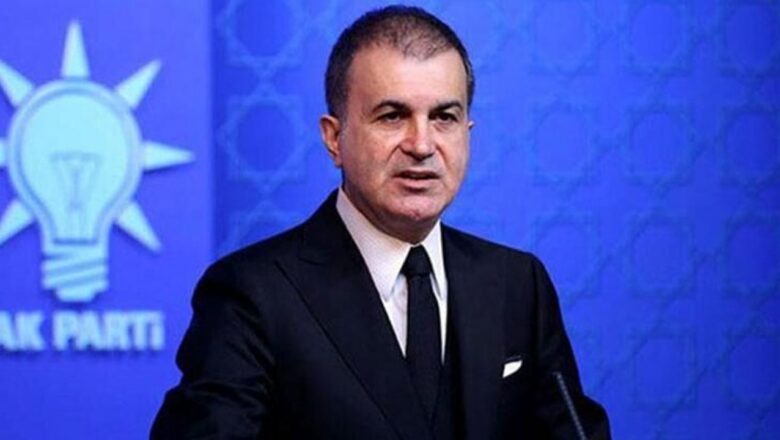 Mavi Vatan