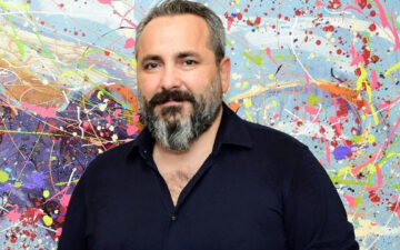 Erdem tutuklaması