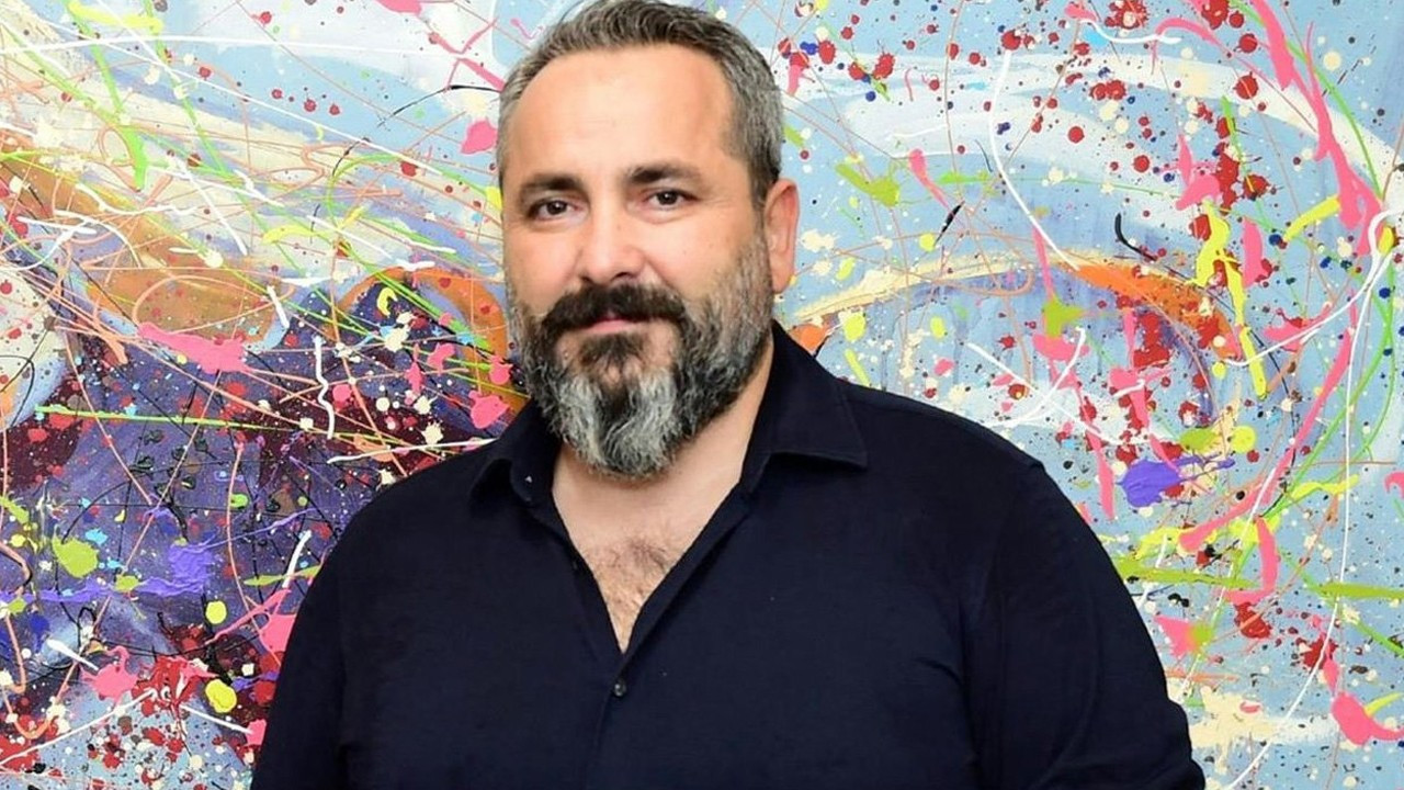 Erdem tutuklaması