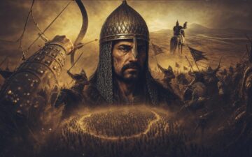 Alparslan