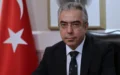 çerçeve yasa