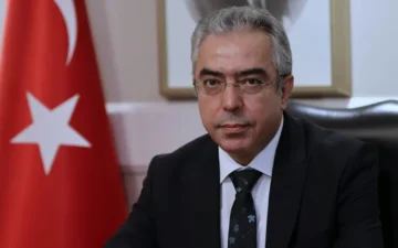 çerçeve yasa