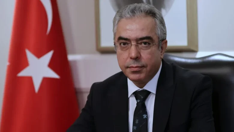 çerçeve yasa