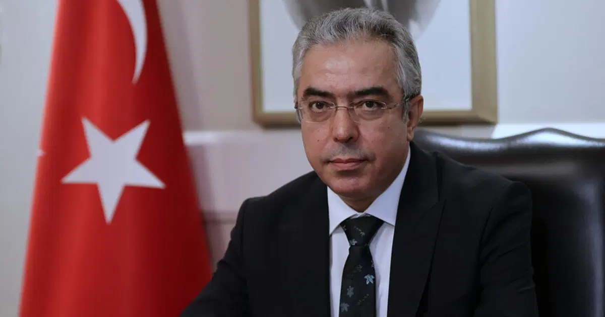 çerçeve yasa