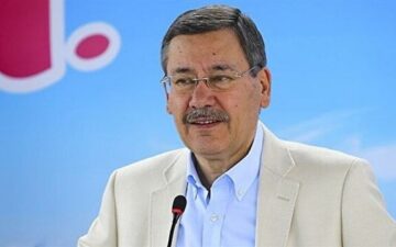 Gökçek Almanya yatırımları